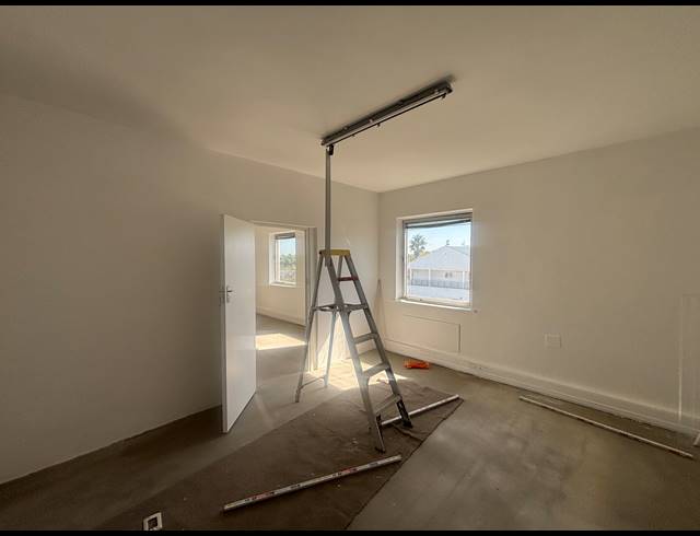 182M² OFFICE TO LET IN AUDAS ESTATE